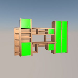 children furniture