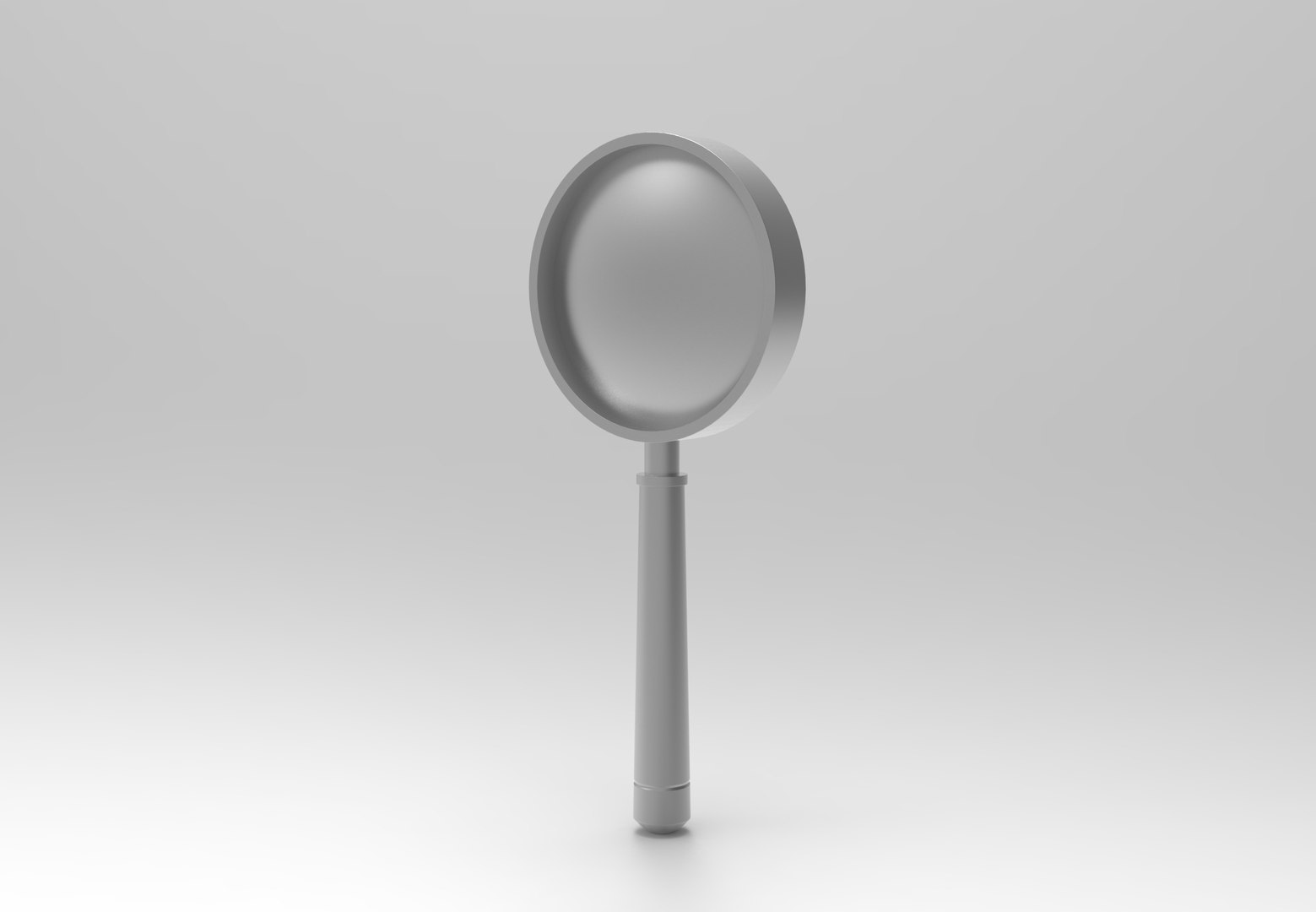 3D Magnifying Glass https://p.turbosquid.com/ts-thumb/xC/Dmglbc/7s/magnifyingglass.70/jpg/1679420333/1920x1080/fit_q87/3c7446054105915f065047dc43e1edb6c519c149/magnifyingglass.70.jpg