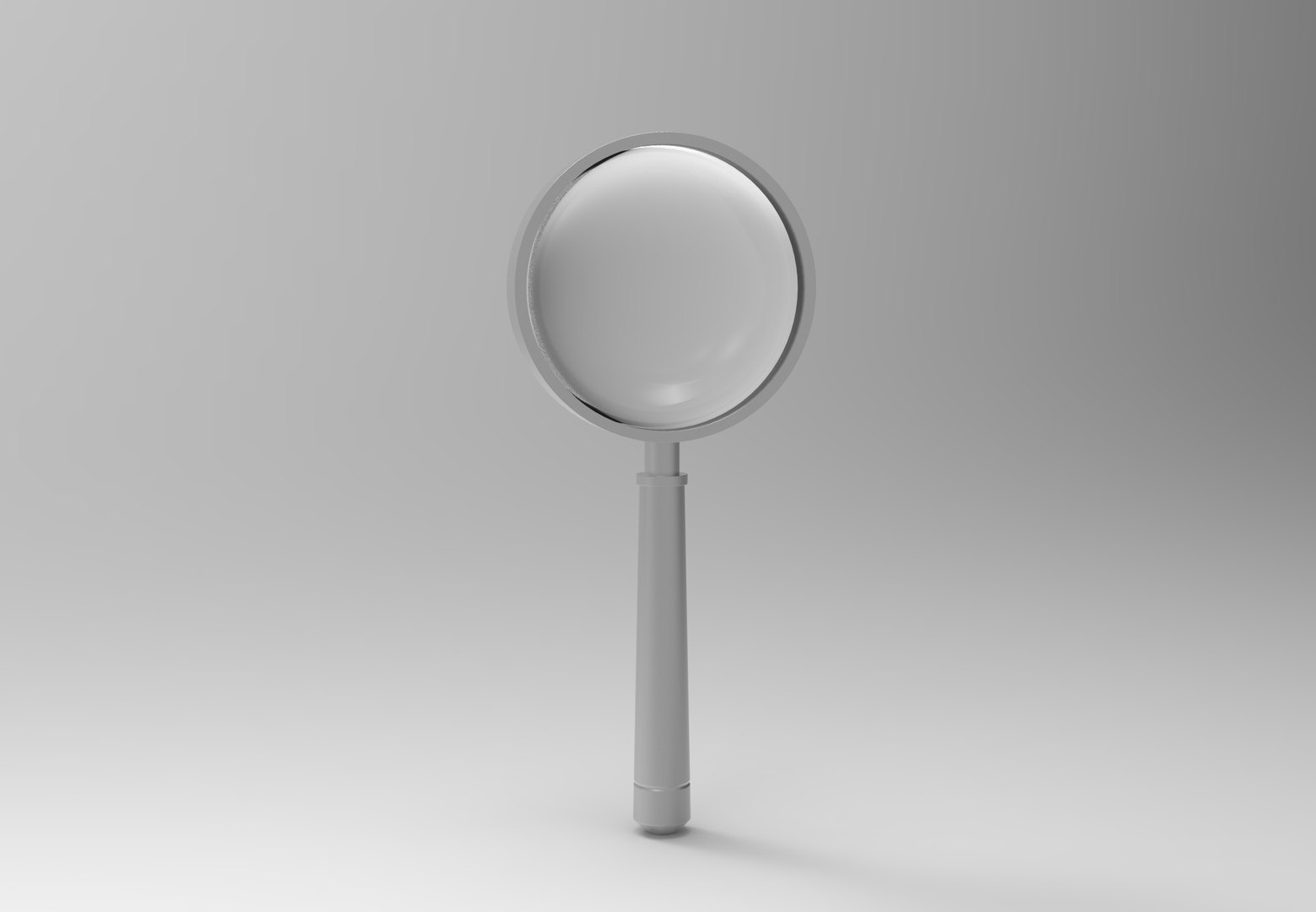 3D Magnifying Glass https://p.turbosquid.com/ts-thumb/xC/Dmglbc/Mf/magnifyingglass.69/jpg/1679420332/1920x1080/fit_q87/90dc9d1ba092858639710616e8b18482391d764d/magnifyingglass.69.jpg