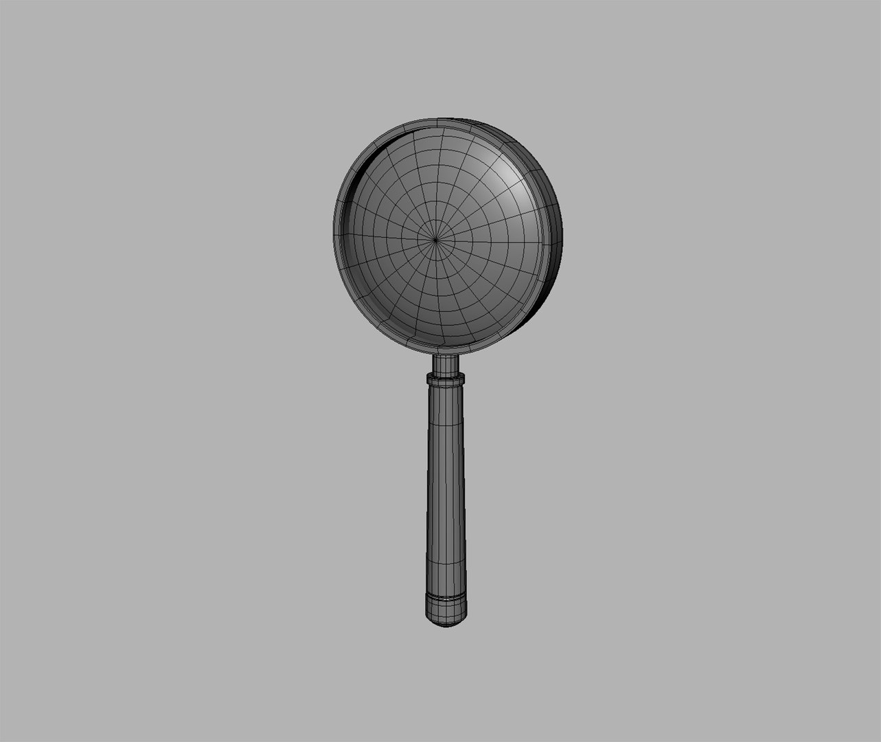 3D Magnifying Glass https://p.turbosquid.com/ts-thumb/xC/Dmglbc/XI/magnifyingglass6_wireframe/jpg/1679420741/1920x1080/fit_q87/269d1bf78252115025962bef42500894d8464e45/magnifyingglass6_wireframe.jpg