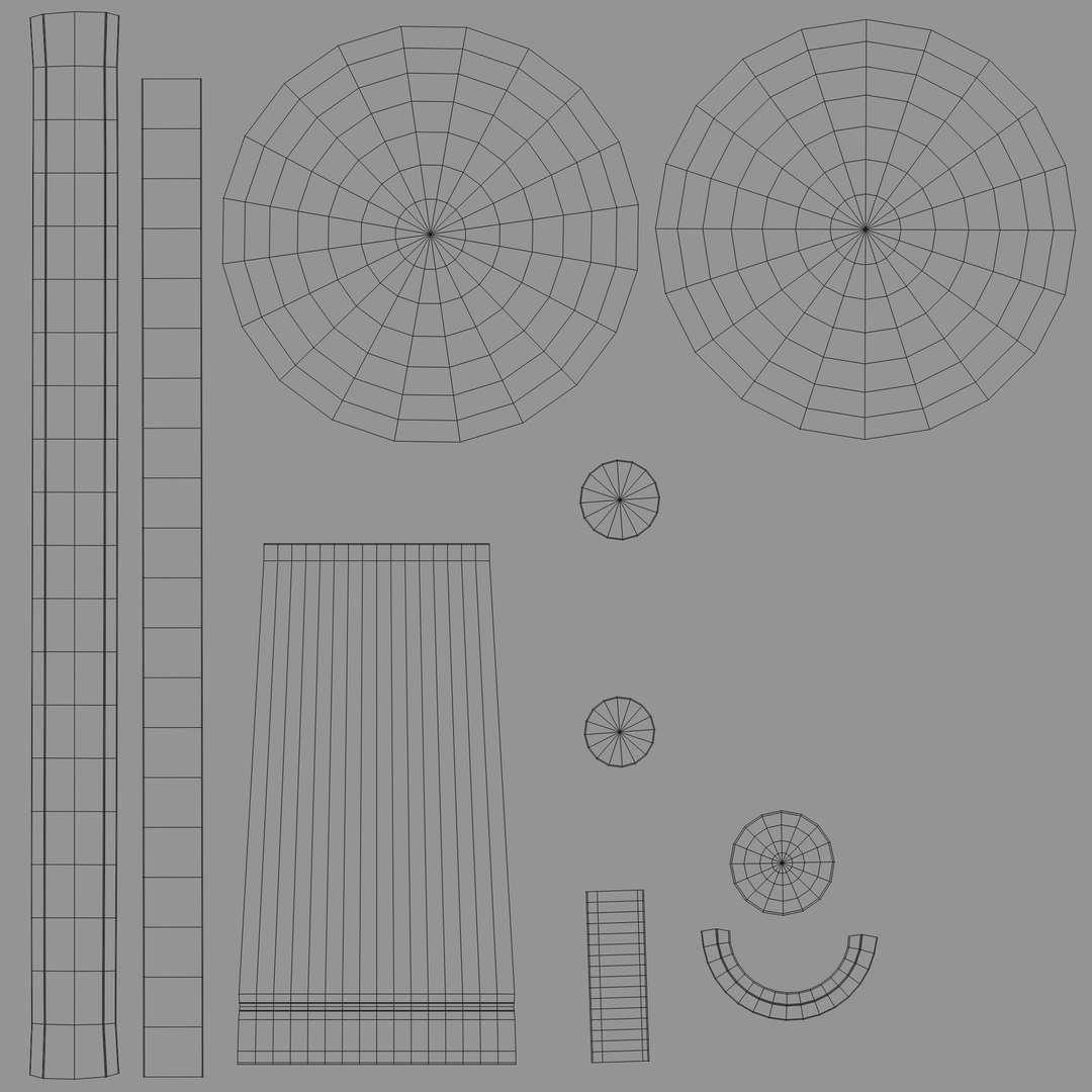 3D Magnifying Glass https://p.turbosquid.com/ts-thumb/xC/Dmglbc/mE/magnifyingglass6_uv/jpg/1679421766/1920x1080/fit_q87/754c8132e042ba93fc2d4f77cd6c10c82ec140e9/magnifyingglass6_uv.jpg