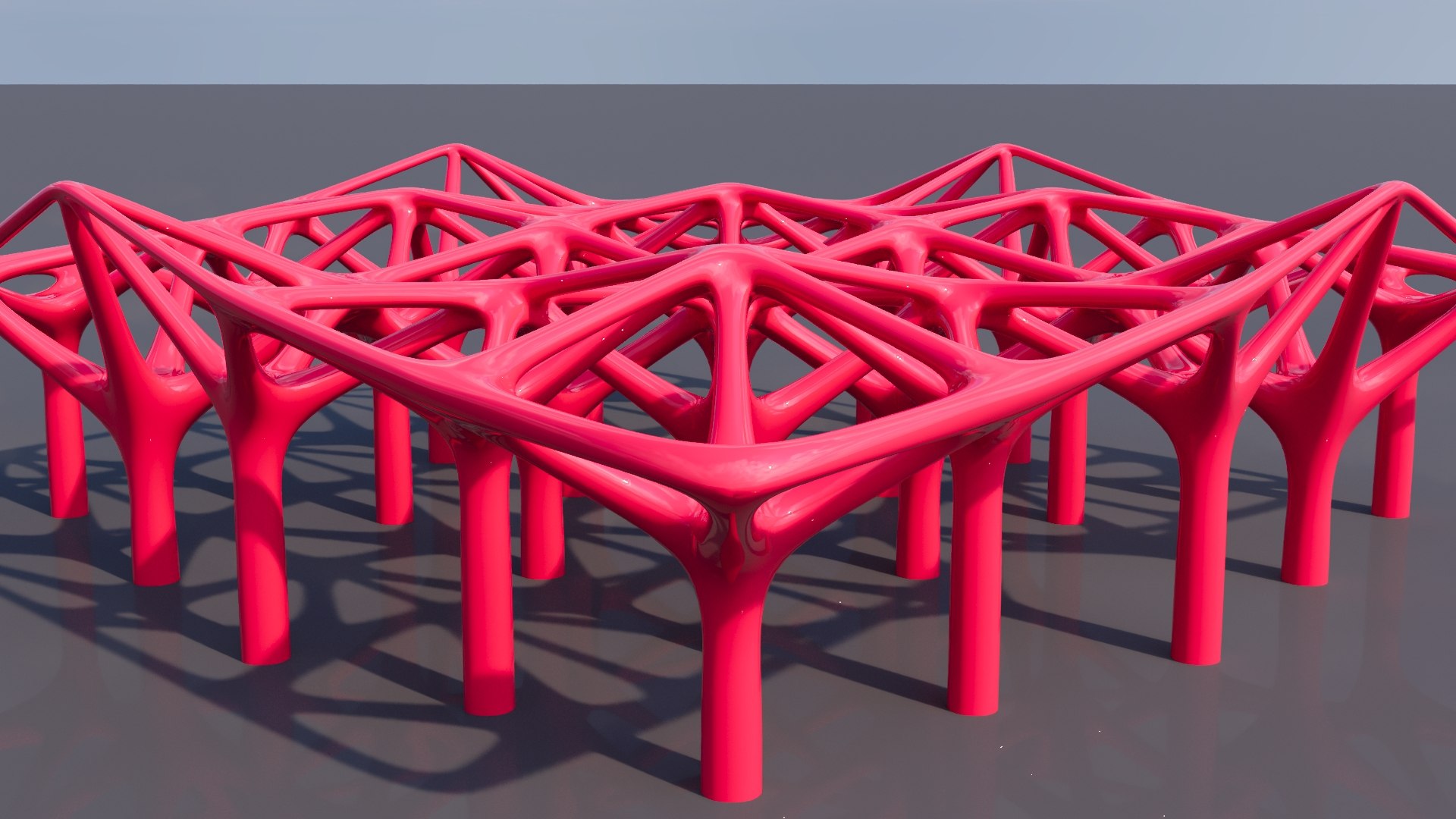 3D Biomimetic Canopy Structure model https://p.turbosquid.com/ts-thumb/xC/ETdrnk/1S/07/jpg/1781628149/1920x1080/fit_q87/bd59d55163aa933c5a9d31a0f5f3126cd22317ae/07.jpg