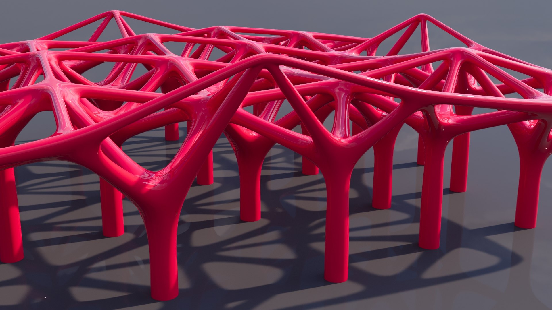 3D Biomimetic Canopy Structure model https://p.turbosquid.com/ts-thumb/xC/ETdrnk/9b/08/jpg/1781628153/1920x1080/fit_q87/eee65e75c7d84dbfc3e3ecc9273d7a4e501f2f39/08.jpg