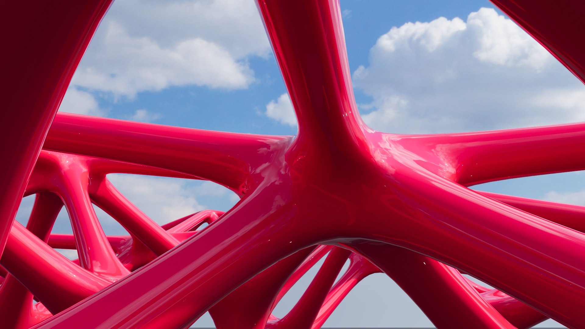 3D Biomimetic Canopy Structure model https://p.turbosquid.com/ts-thumb/xC/ETdrnk/PU/06/jpg/1781628148/1920x1080/fit_q87/216788d202331ab65dce4e51f420948abf46292c/06.jpg