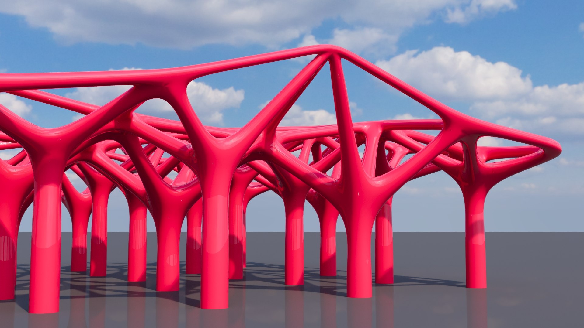3D Biomimetic Canopy Structure model https://p.turbosquid.com/ts-thumb/xC/ETdrnk/TV/03/jpg/1781628147/1920x1080/fit_q87/839581e5578e145db2b29302d27e8640c5aed837/03.jpg