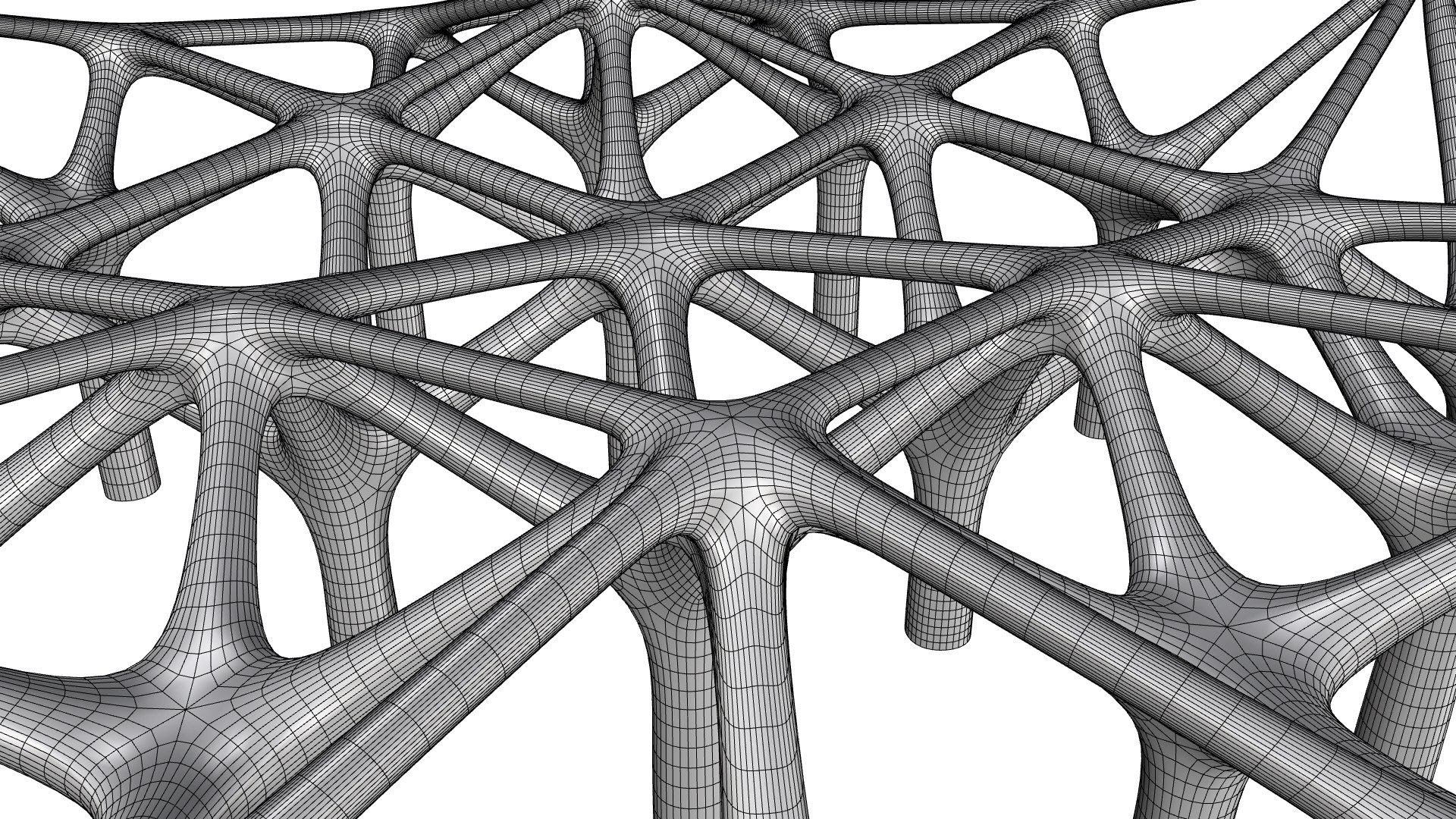 3D Biomimetic Canopy Structure model https://p.turbosquid.com/ts-thumb/xC/ETdrnk/bI/w2/jpg/1781628158/1920x1080/fit_q87/faa5d3042ba75a771d74f4d75a35d5d5ce2cdf4c/w2.jpg