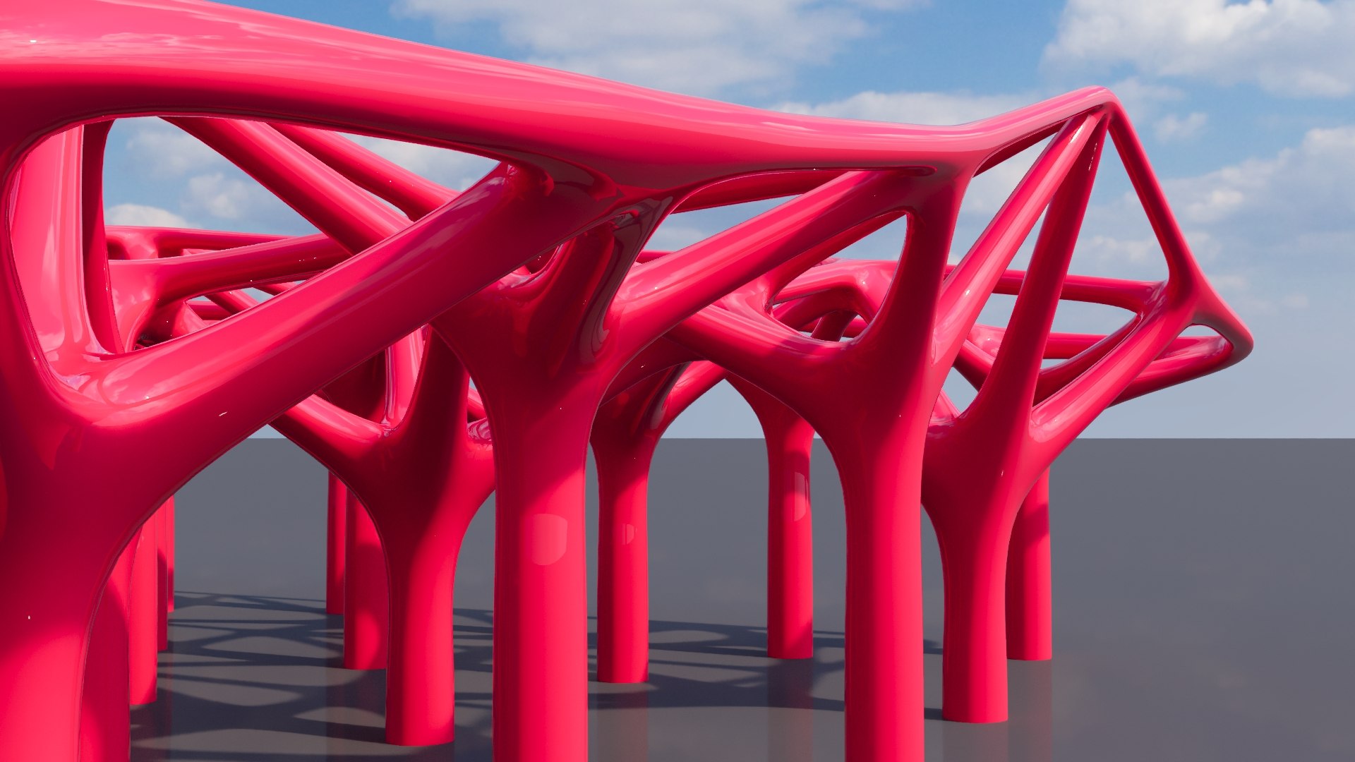 3D Biomimetic Canopy Structure model https://p.turbosquid.com/ts-thumb/xC/ETdrnk/hL/04/jpg/1781628148/1920x1080/fit_q87/c96432ad9590f7f23da32ddd03b649fd14d9ff1b/04.jpg