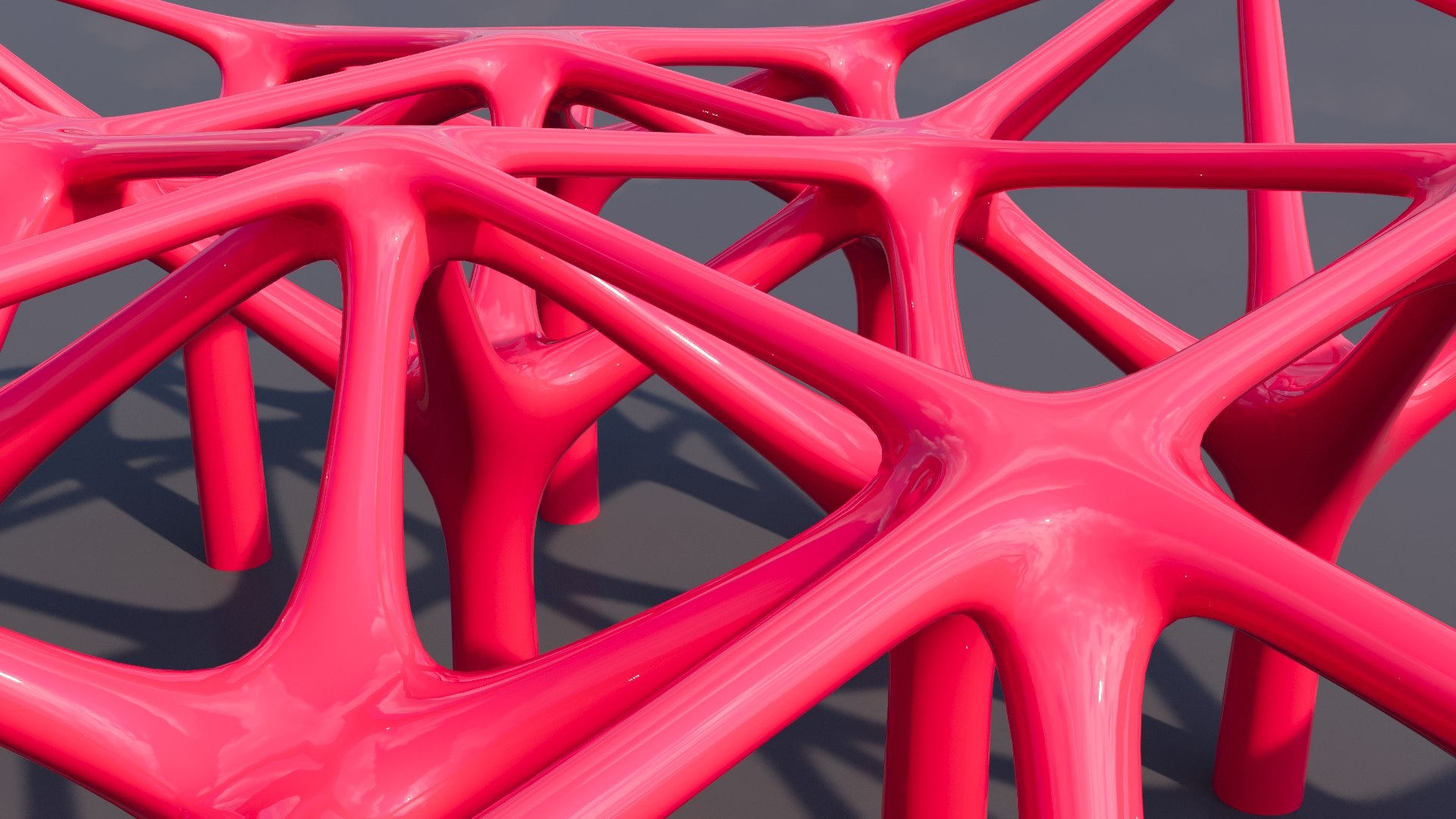 3D Biomimetic Canopy Structure model https://p.turbosquid.com/ts-thumb/xC/ETdrnk/i8/05/jpg/1781628149/1920x1080/fit_q87/1cf4363fff37c141eefbcfd2b1c590a12ea7e39e/05.jpg