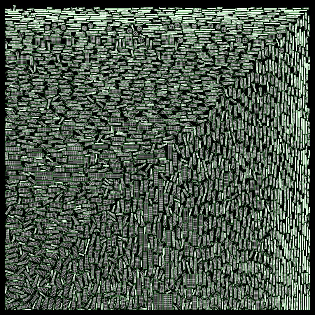 3D Biomimetic Canopy Structure model https://p.turbosquid.com/ts-thumb/xC/ETdrnk/kA/uv/jpg/1781628252/1920x1080/fit_q87/31564985d9289c9bb0d27eefb0e633b1fa998f52/uv.jpg