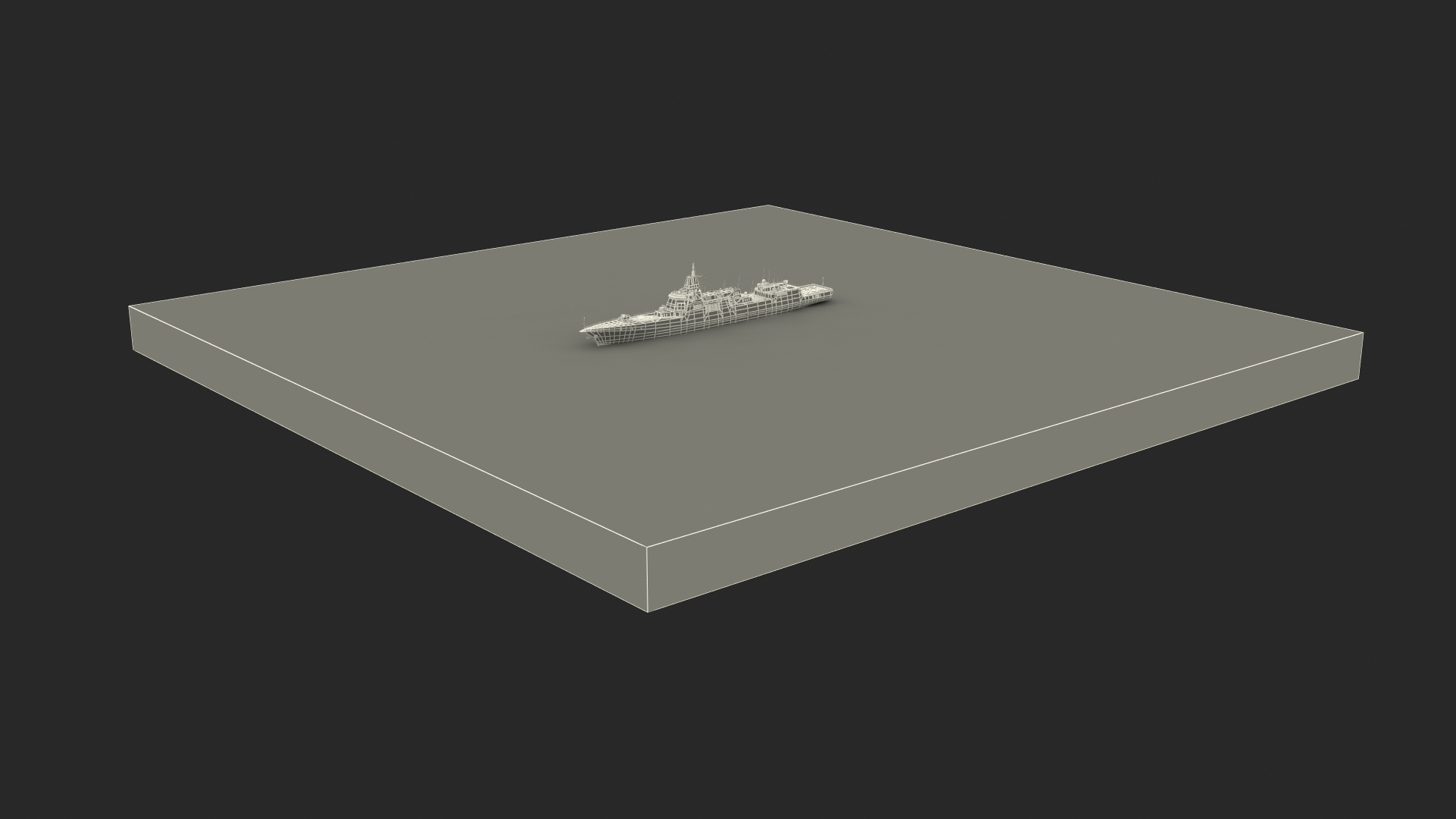 3D model Type 055 Naval Combat Ship https://p.turbosquid.com/ts-thumb/xC/FSX9jI/Pb/type_055_naval_combat_ship_361/jpg/1747933737/1920x1080/turn_fit_q99/10e9843b74eec3229e788e7b1acd8b6737e00a7d/type_055_naval_combat_ship_361-1.jpg