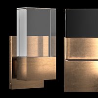 SERRA SCONCE