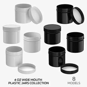 1,148,948 Plastic Container Images, Stock Photos, 3D objects, & Vectors