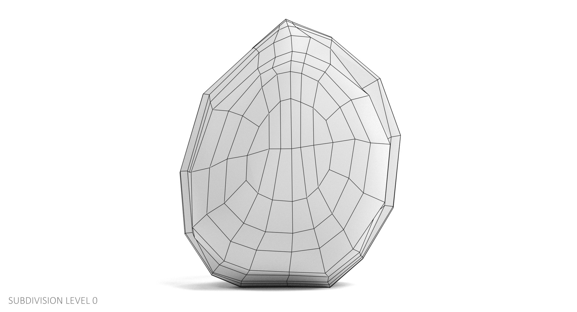 3D nuts walnut shell https://p.turbosquid.com/ts-thumb/xC/J2MuIi/17uF7OJA/walnutshellsetw2/png/1518260993/1920x1080/fit_q87/71d7fc91723b4d4cf61c2973405368fcbed4c031/walnutshellsetw2.jpg