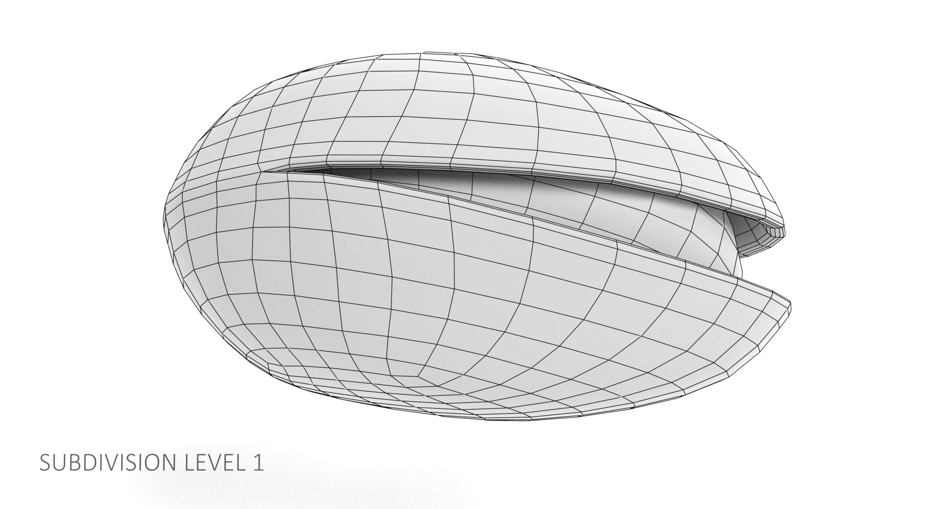 3D nuts walnut shell https://p.turbosquid.com/ts-thumb/xC/J2MuIi/6nCl9Jk6/pistachiow1/png/1518260993/1920x1080/fit_q87/3b372d2c39272bd06263a702b5b80d2436e66314/pistachiow1.jpg