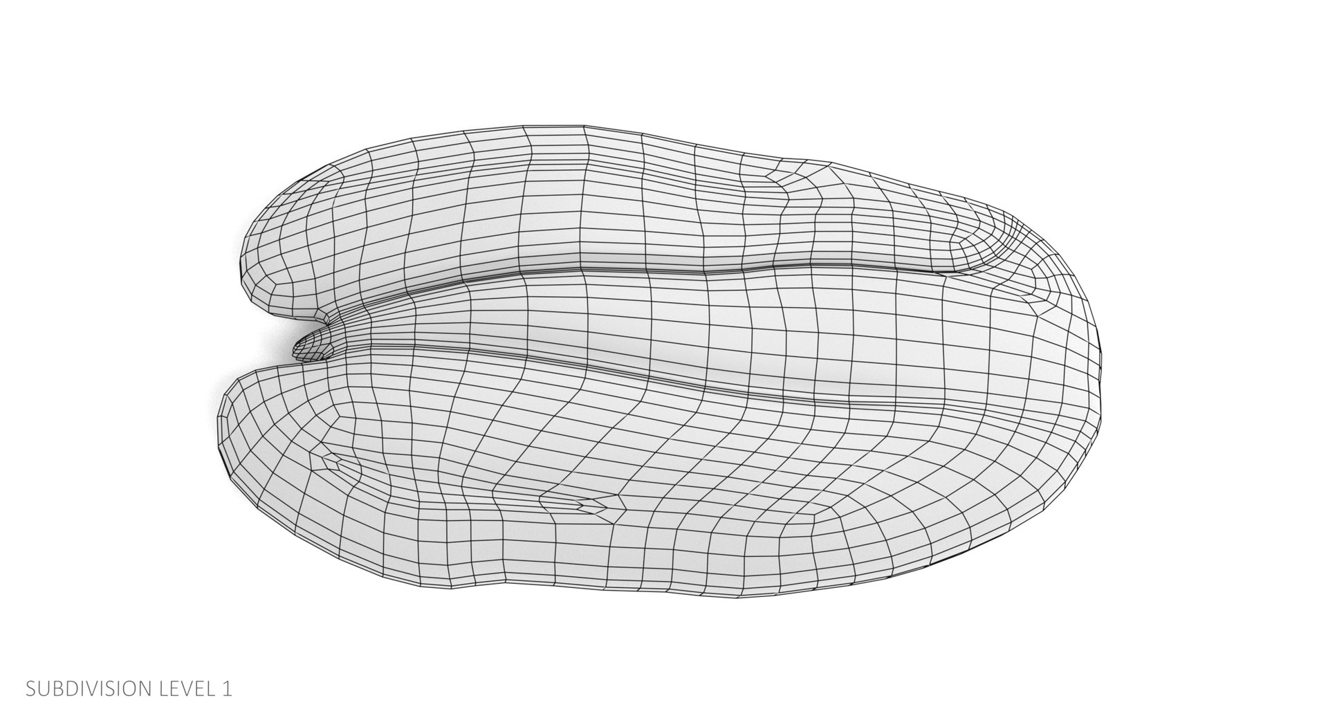 3D nuts walnut shell https://p.turbosquid.com/ts-thumb/xC/J2MuIi/BQSDKeoa/pecannutw1/png/1518260993/1920x1080/fit_q87/9a689d9f3a0e7aad9467c545dae9035df81a273a/pecannutw1.jpg
