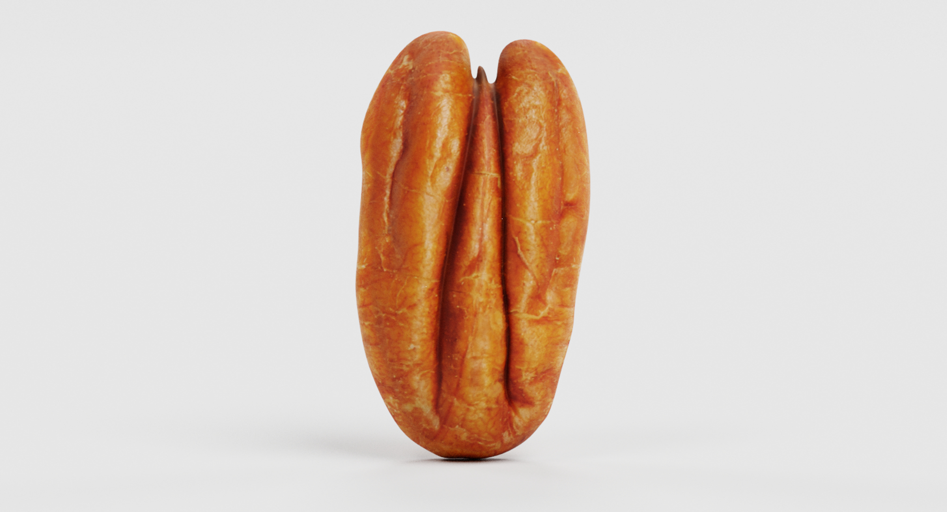 3D nuts walnut shell https://p.turbosquid.com/ts-thumb/xC/J2MuIi/ENQ2gDPT/0001/png/1518265910/1920x1080/turn_fit_q99/e5e9c700ed3d6740e3140f3c38d411ef5c72b948/0001-1.jpg