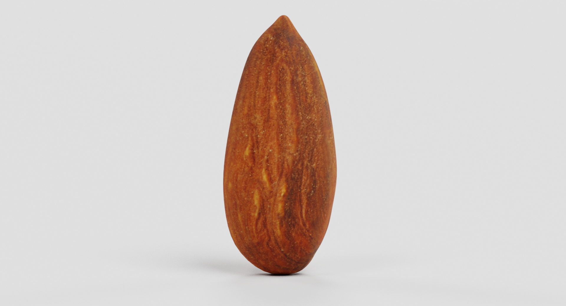 3D nuts walnut shell https://p.turbosquid.com/ts-thumb/xC/J2MuIi/Hro2Dyjd/0001/png/1518262211/1920x1080/turn_fit_q99/6e3cc9422d719b9834cc3bccc45e7866aeae38e7/0001-1.jpg