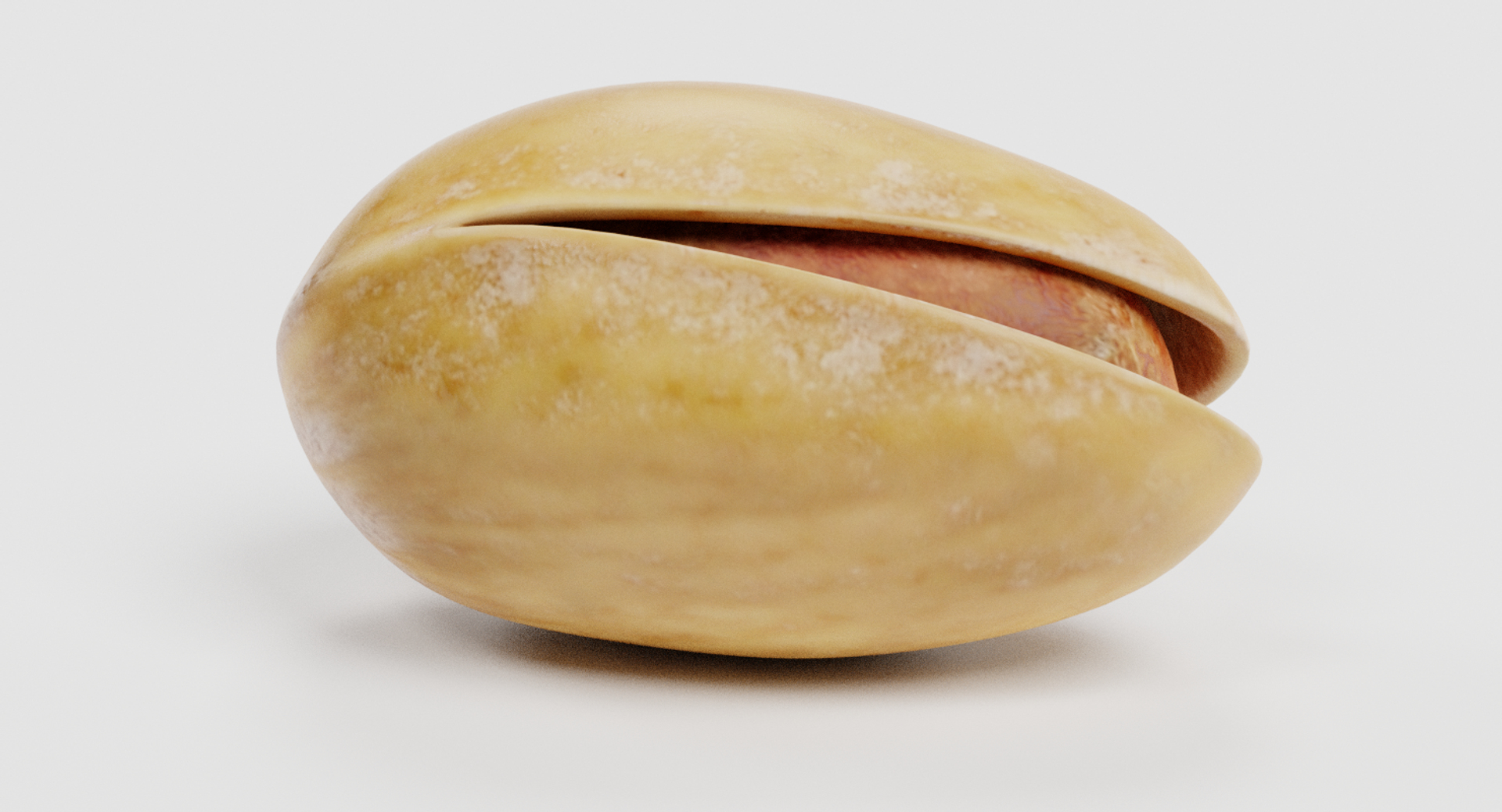 3D nuts walnut shell https://p.turbosquid.com/ts-thumb/xC/J2MuIi/SjijZYpJ/0001/png/1518261274/1920x1080/turn_fit_q99/a032ae98a998af95708d0e2b6a867b9806977b0d/0001-1.jpg