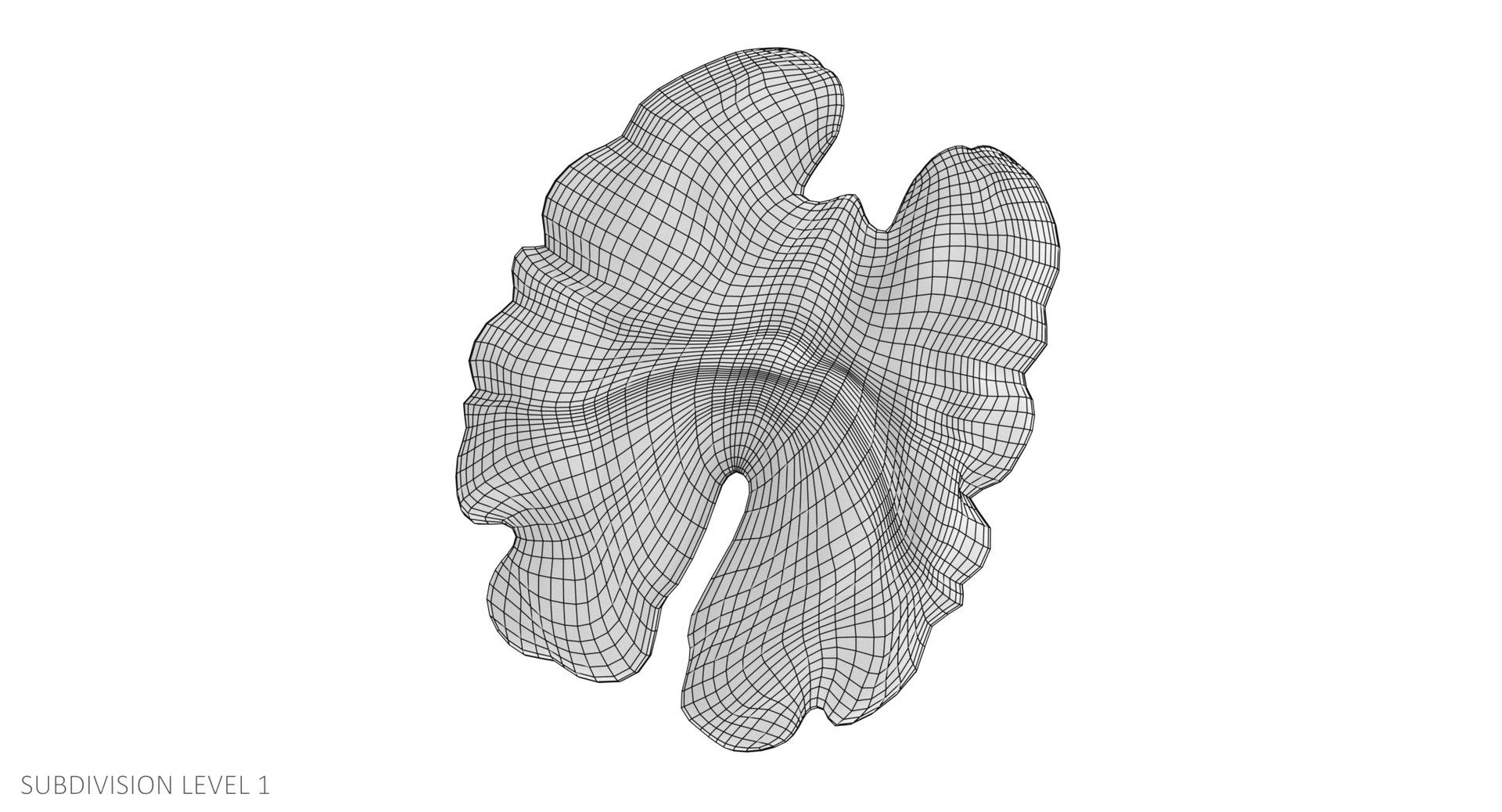 3D nuts walnut shell https://p.turbosquid.com/ts-thumb/xC/J2MuIi/Wfj3X2Fh/walnutshellsetw5/png/1518260993/1920x1080/fit_q87/ebbb20cd33f944e16b437bc08e44385d8691cce9/walnutshellsetw5.jpg