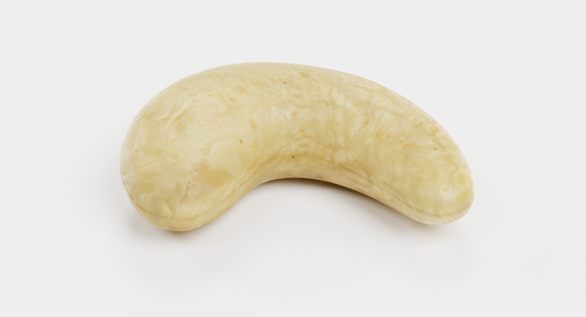 3D nuts walnut shell https://p.turbosquid.com/ts-thumb/xC/J2MuIi/cXJmjWQP/0001/png/1518264814/1920x1080/turn_fit_q99/e011f580163b8e12801e06969dc78a8728c86038/0001-1.jpg
