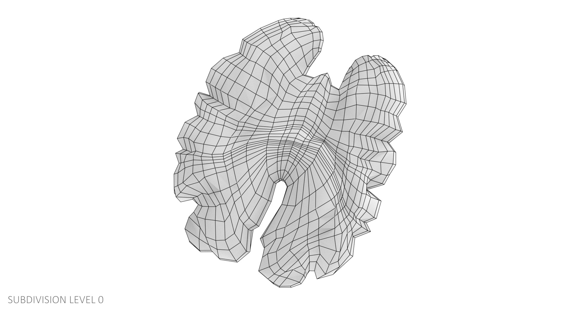 3D nuts walnut shell https://p.turbosquid.com/ts-thumb/xC/J2MuIi/hOgxjgI1/walnutshellsetw4/png/1518260993/1920x1080/fit_q87/3107aa4cb24b16559cb338149e19b696a520c353/walnutshellsetw4.jpg