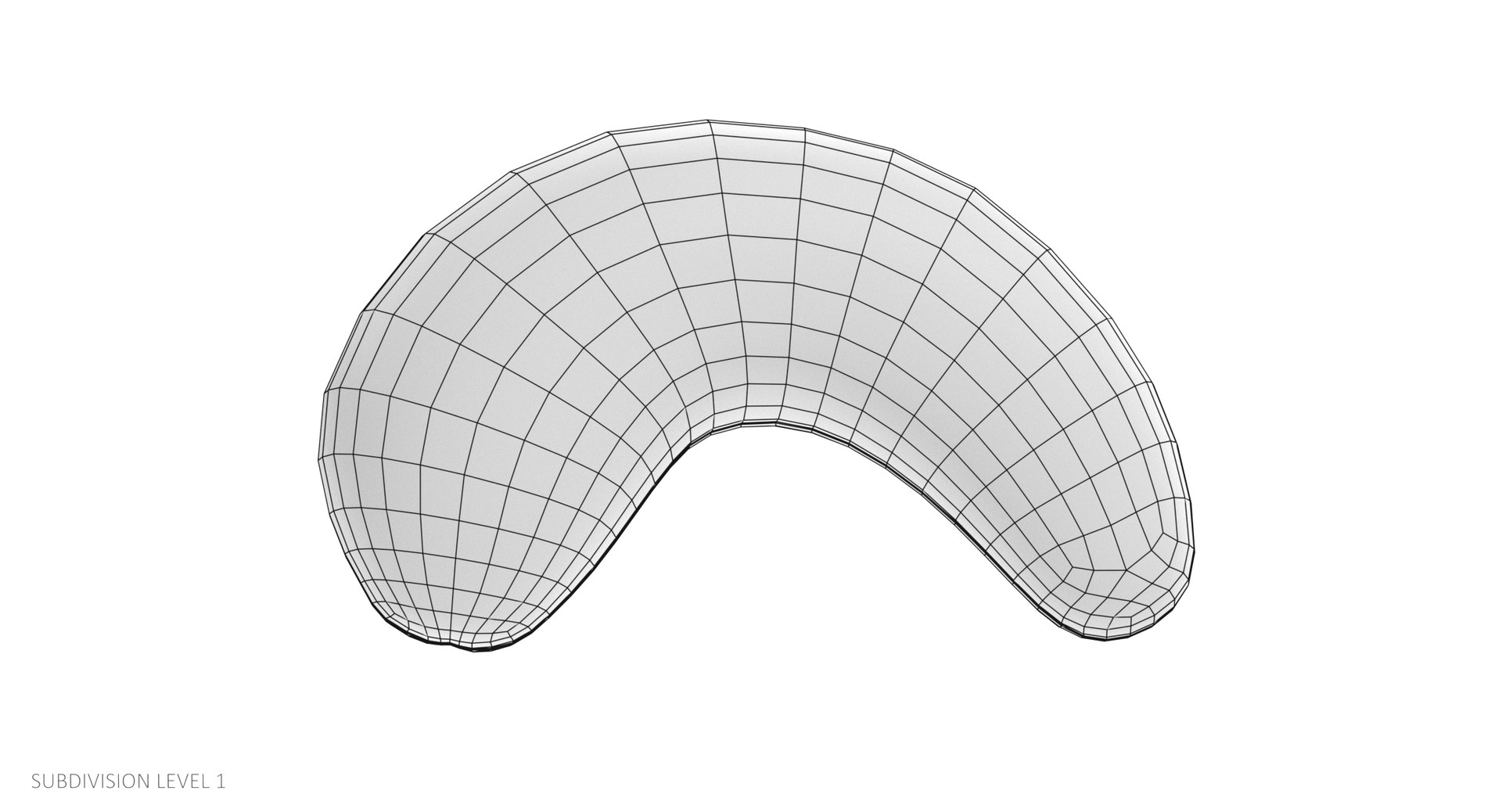 3D nuts walnut shell https://p.turbosquid.com/ts-thumb/xC/J2MuIi/svBzAgGv/casheww1/png/1518260992/1920x1080/fit_q87/084380f413b464f98998636a59f1961cbfa89999/casheww1.jpg