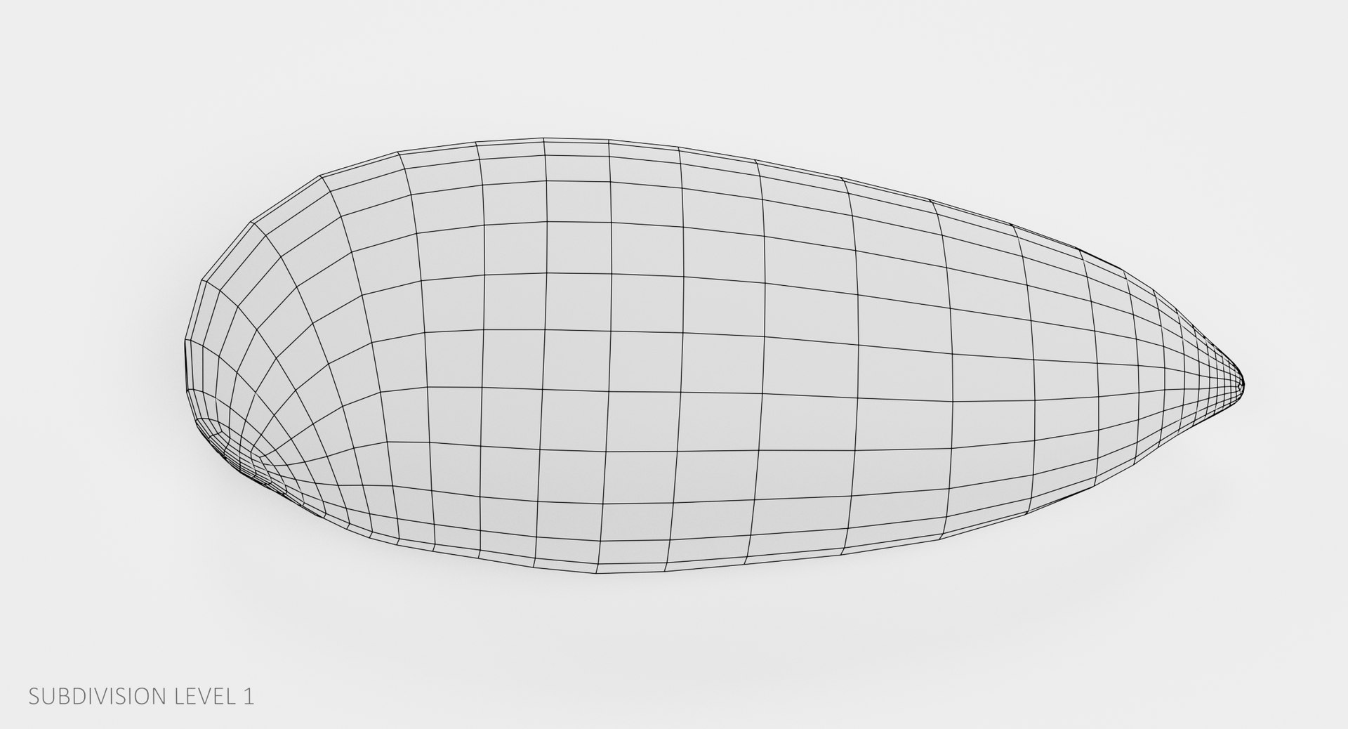 3D nuts walnut shell https://p.turbosquid.com/ts-thumb/xC/J2MuIi/w9a9k6m1/almondw1/png/1518260992/1920x1080/fit_q87/fb94904a9cf747146d6623862a395d2e4c0a1b95/almondw1.jpg