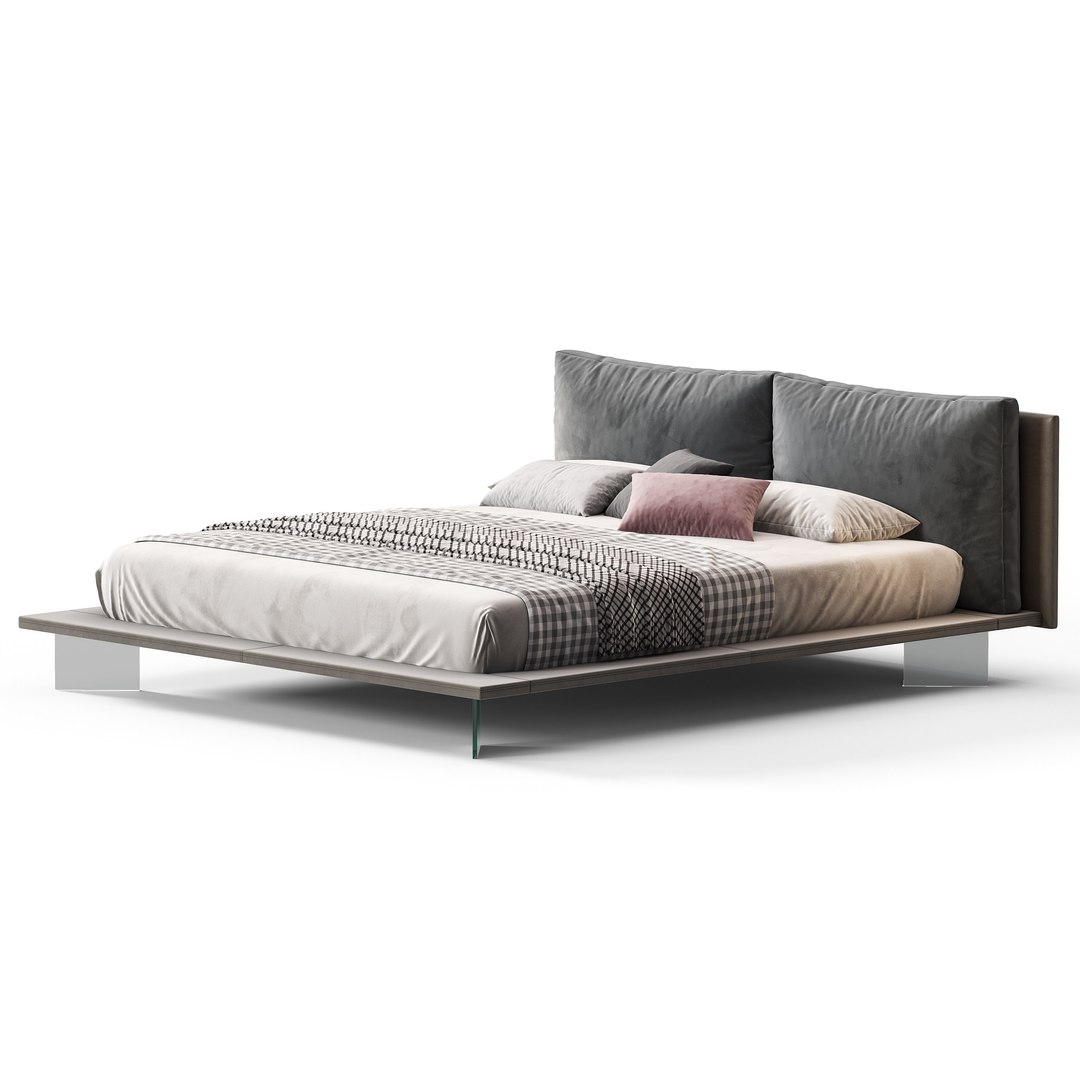 3D Diotti Ghibli Floating Bed https://p.turbosquid.com/ts-thumb/xC/KDdLUa/2i/11/jpg/1733477559/1920x1080/fit_q87/924c4da0590d63c36960052d24846957bd6148ba/11.jpg