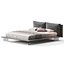 Diotti Ghibli Floating Bed