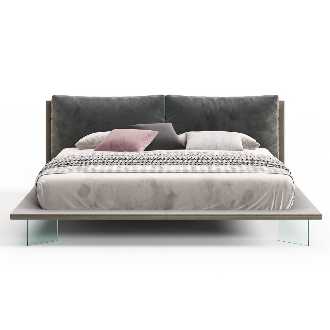 3D Diotti Ghibli Floating Bed https://p.turbosquid.com/ts-thumb/xC/KDdLUa/32/09/jpg/1733477558/1920x1080/fit_q87/a18183a6a9864add92eb51ea3670a0ba8d8c7c92/09.jpg