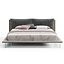 Diotti Ghibli Floating Bed