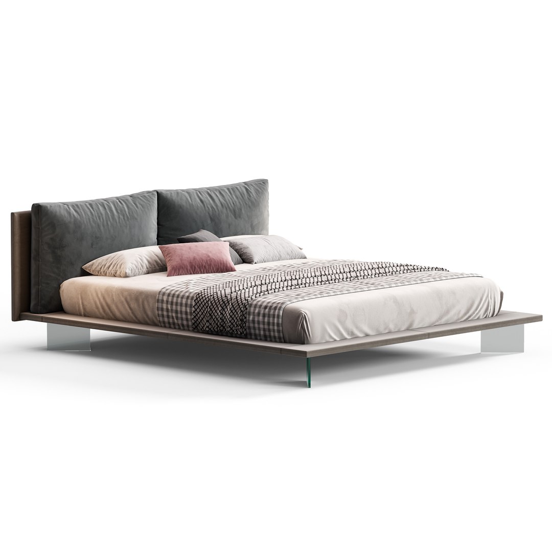 3D Diotti Ghibli Floating Bed https://p.turbosquid.com/ts-thumb/xC/KDdLUa/KG/04/jpg/1733477561/1920x1080/fit_q87/7bccefadbca80456d6c71f4f8a066f134eb91ce4/04.jpg