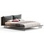 Diotti Ghibli Floating Bed