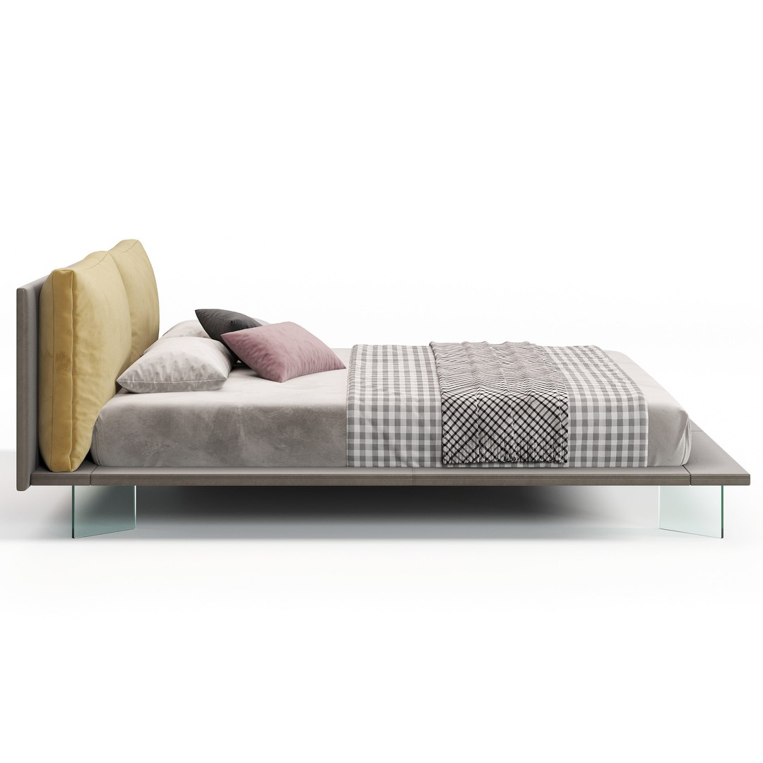 3D Diotti Ghibli Floating Bed https://p.turbosquid.com/ts-thumb/xC/KDdLUa/KI/10/jpg/1733477558/1920x1080/fit_q87/f21afae87ddf7ad0e6483abba90a344556202dc5/10.jpg