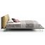 Diotti Ghibli Floating Bed