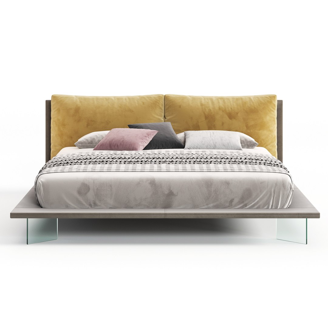 3D Diotti Ghibli Floating Bed https://p.turbosquid.com/ts-thumb/xC/KDdLUa/Oj/08/jpg/1733477558/1920x1080/fit_q87/f33ecbd9979bcaa06bae6db399e633ec0fbdf3d0/08.jpg