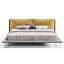 Diotti Ghibli Floating Bed
