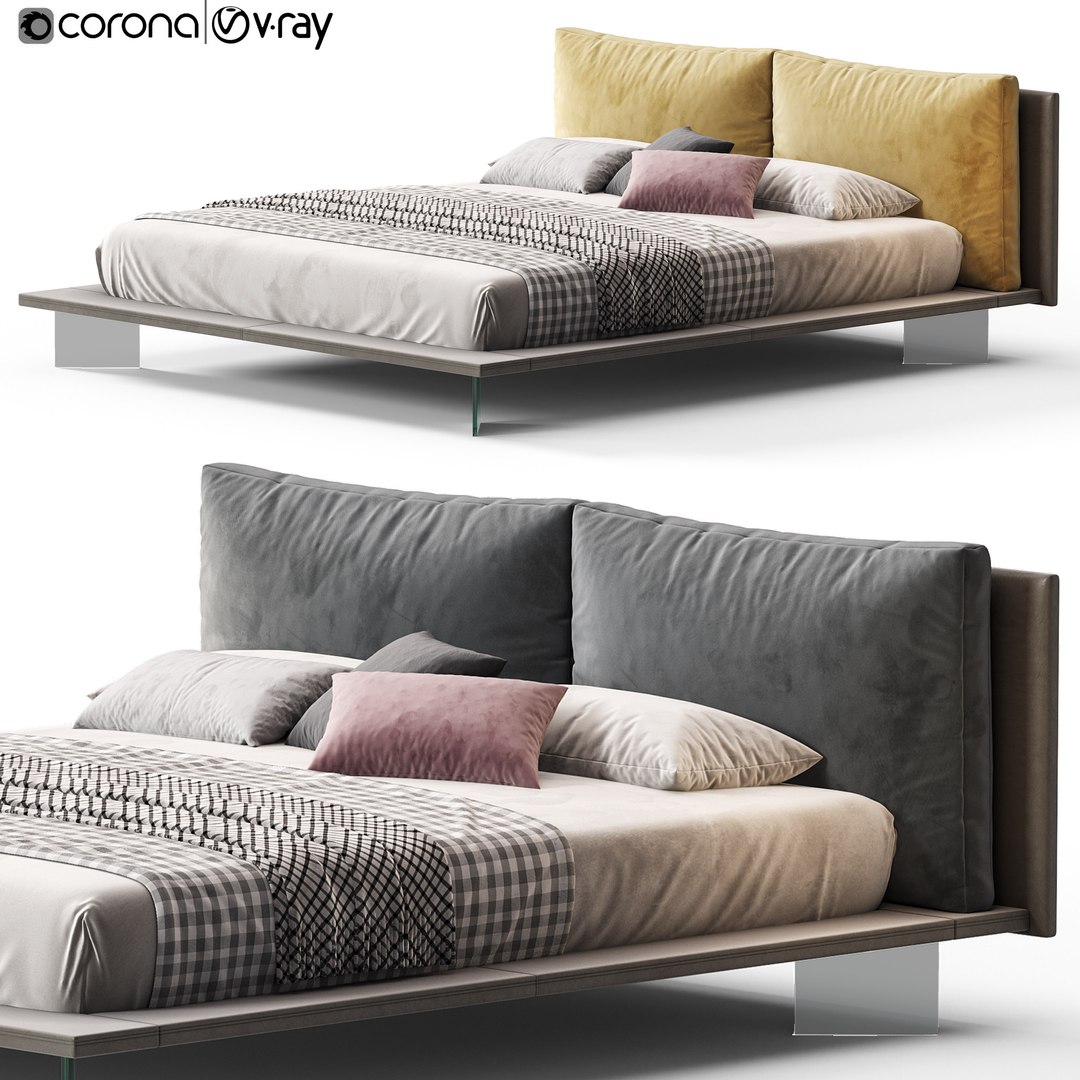 3D Diotti Ghibli Floating Bed https://p.turbosquid.com/ts-thumb/xC/KDdLUa/S9/01/jpg/1733477560/1920x1080/fit_q87/5aa549b438898d8f1d5effacd959c37dface4028/01.jpg