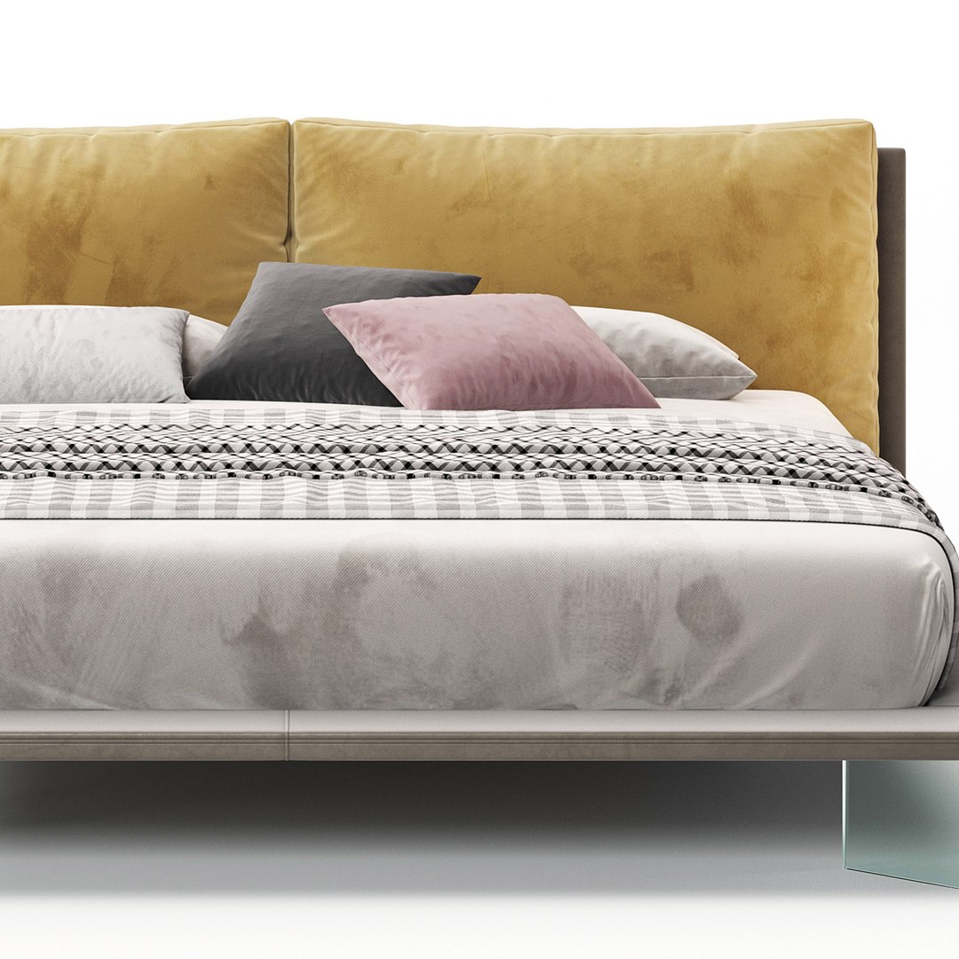 3D Diotti Ghibli Floating Bed https://p.turbosquid.com/ts-thumb/xC/KDdLUa/SJ/07/jpg/1733477558/1920x1080/fit_q87/f047522e9cc415cacd7202c5d7c33e9044e885c2/07.jpg