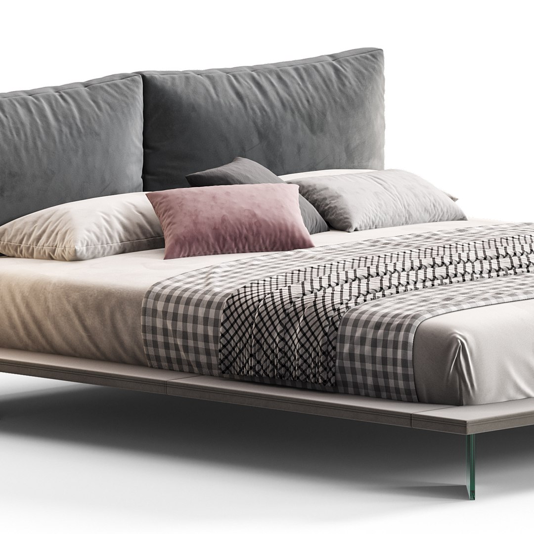 3D Diotti Ghibli Floating Bed https://p.turbosquid.com/ts-thumb/xC/KDdLUa/gJ/06/jpg/1733477557/1920x1080/fit_q87/1b89c34d16338fdf97c3f92909912de8bcec44d2/06.jpg