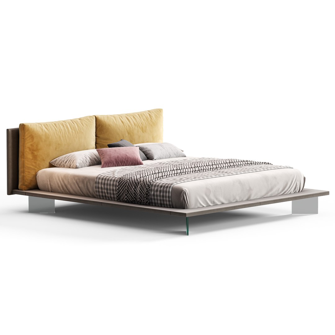 3D Diotti Ghibli Floating Bed https://p.turbosquid.com/ts-thumb/xC/KDdLUa/kU/05/jpg/1733477562/1920x1080/fit_q87/f8f75e464f398c6ede93d2e770d231a24a582f4e/05.jpg