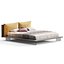 Diotti Ghibli Floating Bed