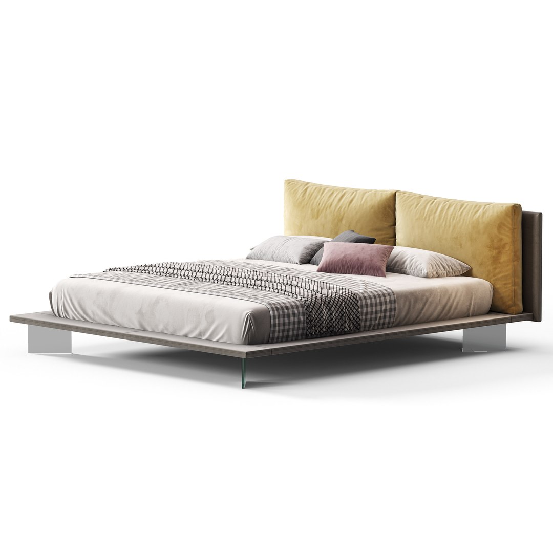 3D Diotti Ghibli Floating Bed https://p.turbosquid.com/ts-thumb/xC/KDdLUa/ob/12/jpg/1733477559/1920x1080/fit_q87/73b50fb086a48e2816fea64e84f507567cc011e2/12.jpg