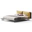 Diotti Ghibli Floating Bed