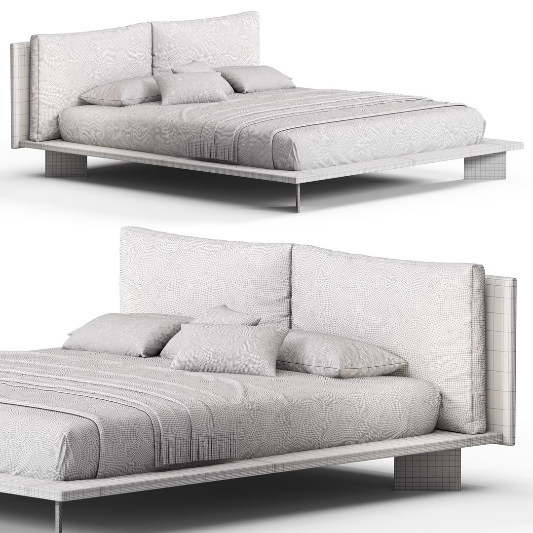 3D Diotti Ghibli Floating Bed https://p.turbosquid.com/ts-thumb/xC/KDdLUa/yW/03/jpg/1733477561/1920x1080/fit_q87/05024e72b4f8075d2ccbbe85fec6c47f993af818/03.jpg