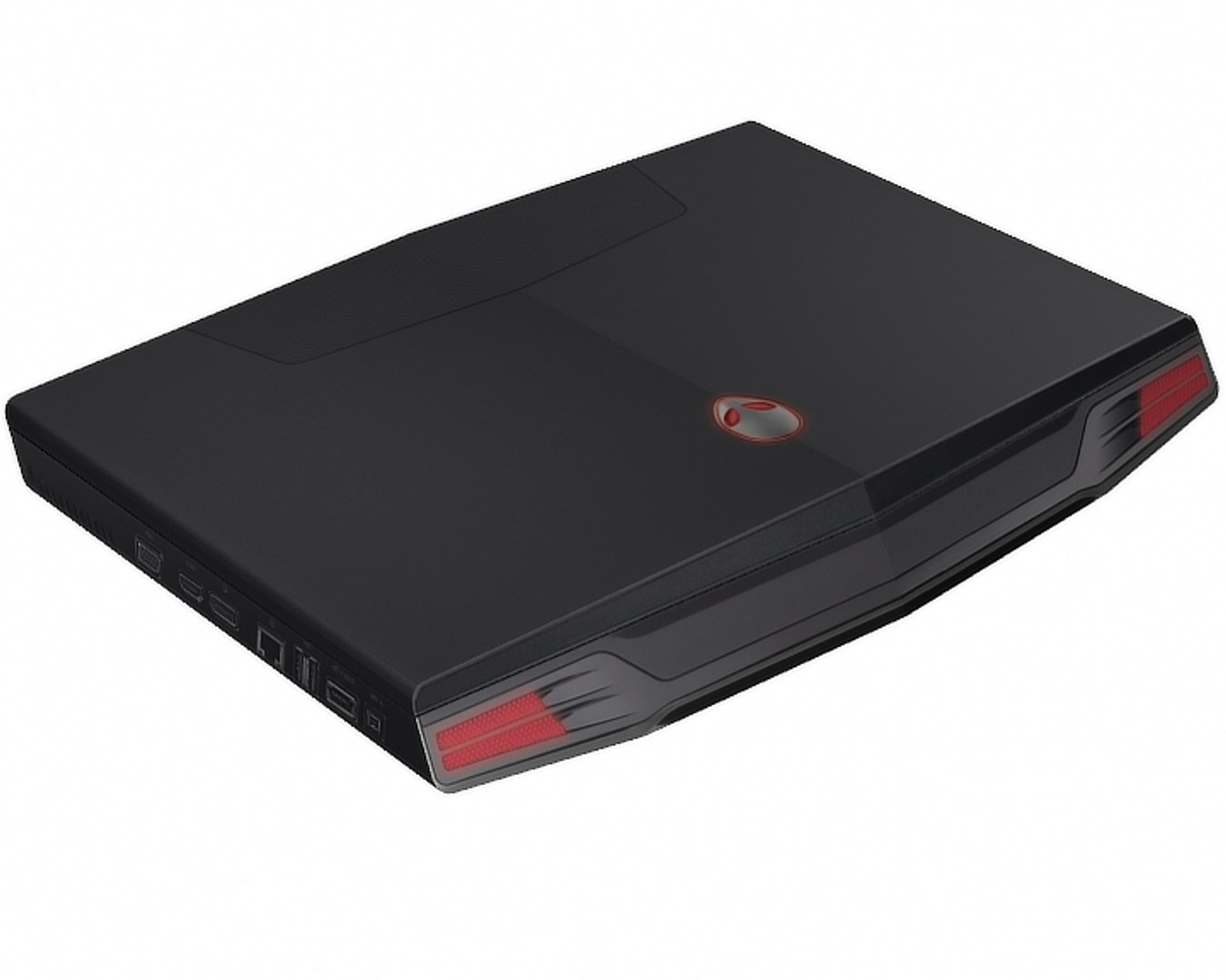 obj alienware m17x laptop https://p.turbosquid.com/ts-thumb/xC/LvYJXW/58DRXBNA/03/jpg/1261454346/1920x1080/fit_q87/ce585b4fff04b6f6e71c413ed322c033cc61e891/03.jpg