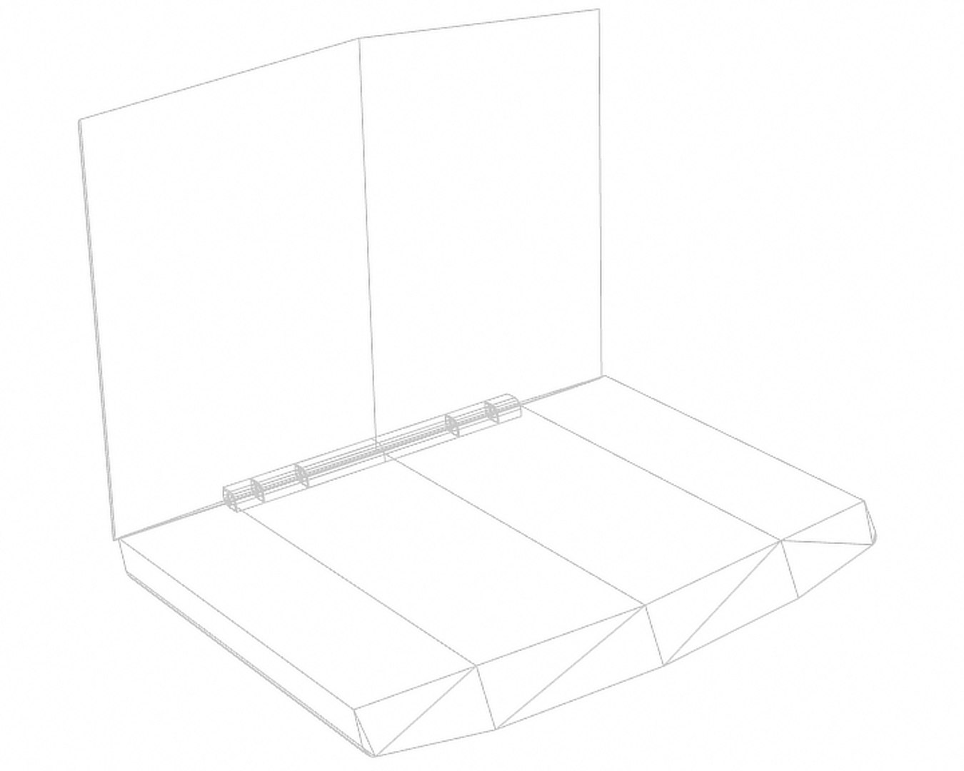 obj alienware m17x laptop https://p.turbosquid.com/ts-thumb/xC/LvYJXW/GaGjhooZ/02/jpg/1261454345/1920x1080/fit_q87/f113e47b34d05eb0f6e9b8c0f536bb0316480613/02.jpg
