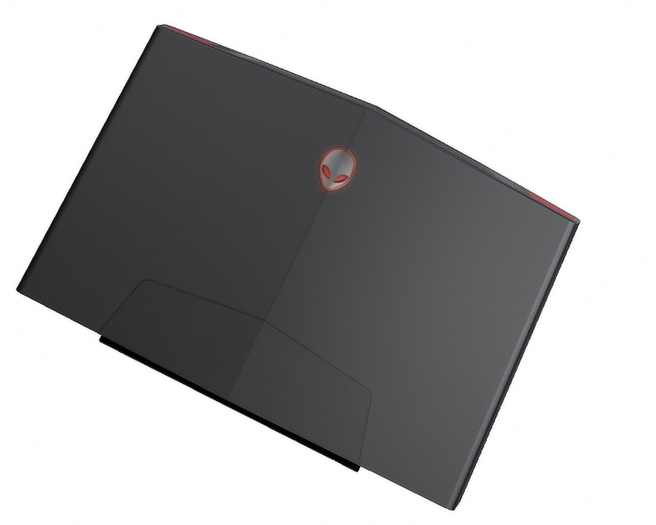 obj alienware m17x laptop https://p.turbosquid.com/ts-thumb/xC/LvYJXW/TsmmkJUJ/08/jpg/1261454349/1920x1080/fit_q87/00a51b8ff94c5d24c190b2ebcb8998d6cd739359/08.jpg