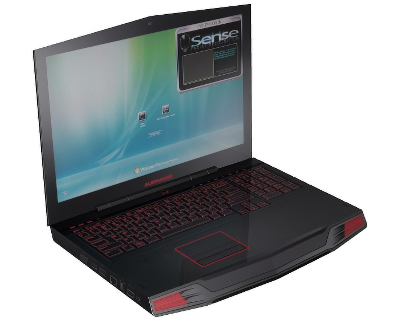 obj alienware m17x laptop https://p.turbosquid.com/ts-thumb/xC/LvYJXW/VdLTfc6T/01/jpg/1261454339/1920x1080/fit_q87/edc66161ae27bf3eb012c3d969090522c78e9557/01.jpg