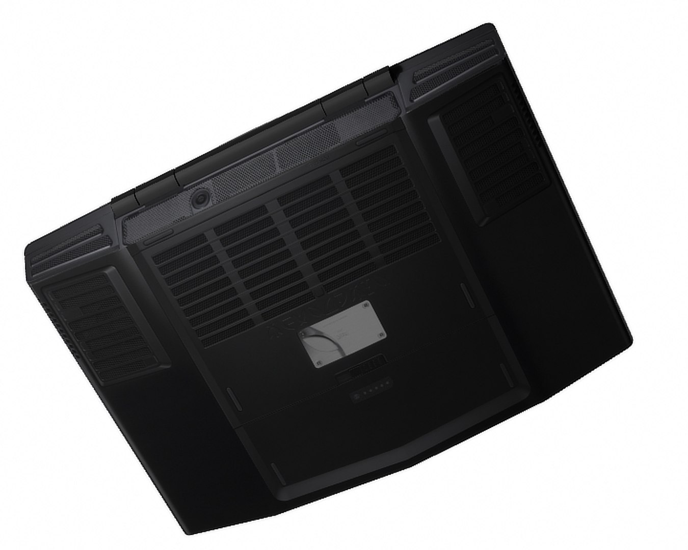 obj alienware m17x laptop https://p.turbosquid.com/ts-thumb/xC/LvYJXW/nGnYdS4G/09/jpg/1261454350/1920x1080/fit_q87/e1ba361fb919032af9e6b5af812f28df0316643b/09.jpg